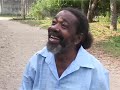 Gume Gume Part 1 Ringo Tin White Kingwendu Gobo Gobo Dododo Difenda Official Bongo Movie