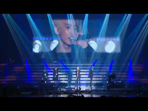 [ENG SUB] TEENTOP NO.1 ASIA TOUR IN SEOUL  DVD FULL 2013