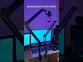 The Best Mic Boom Arm - Sensic SA-30