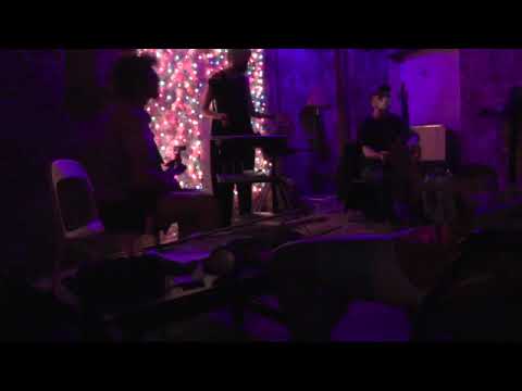 Video thumbnail for Araim / Cohen / Howell