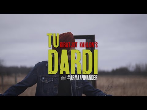 Tu Dardi