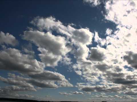 Stafers_Es gaidiju Ziņu