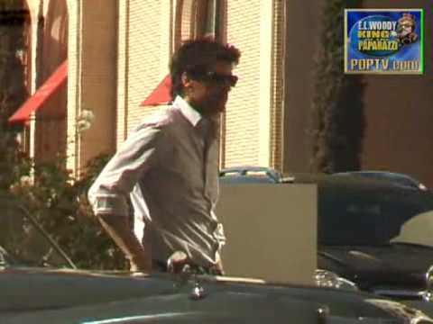 PD & Jag leaving UTA