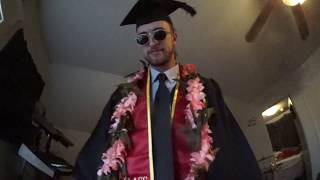 FELLY & GYYPS coming to CANADA, SEATTLE, + HAWAII