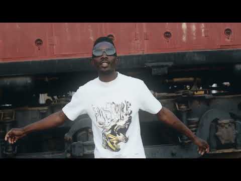 KID TIINO - ETUWA ( VIDEO )