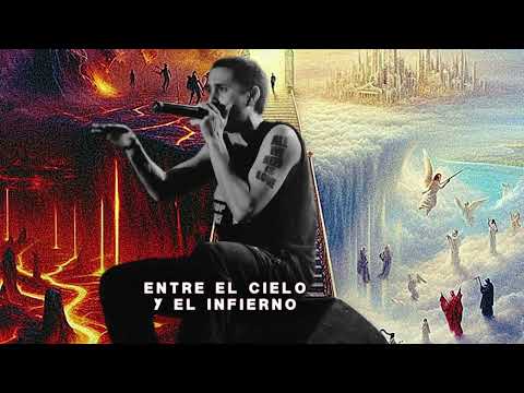 Canserbero Ft Zion TPL   Fácil #album