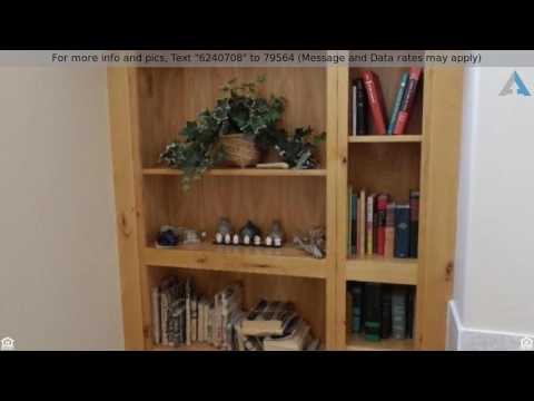 Priced at $524,900 - 30811 N 65TH Street, Cave Creek, AZ 85331