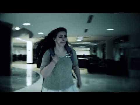 Run. Hide. Fight. – Surviving a Violent Encounter on Campus