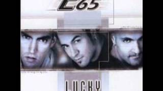 Eiffel 65 - Lucky (In My Life) (Gabry Ponte Club Mix)