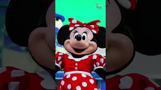Berlayar Penuh Magic Bersama Disney Cruise Adventure Singapura #trip #disneycruiseadventure #disney