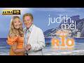 Judith & Mel - Einmal Rio und zurück | Offizielles Musikvideo | UHD