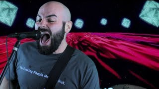 Cinema Cinema - UFO [Space] Rock N Roll Cooking With Sal Bee