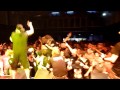Dog Eat Dog - Expect the Unexpected live at De ...