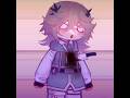 Oh Hihi Haha Meme Very Late Dontflop Gachaanimation Shorts