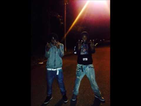 VertLand Rj Shit Talkin