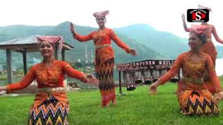 Download lagu KEREN,,,BAH,,,,UNING UNINGAN VERSI SIMALUNGUN - TIAS - G.BILLY SIMARMATA mp3 Download lagu KEREN,,,BAH,,,,UNING UNINGAN VERSI SIMALUNGUN - TIAS - G.BILLY SIMARMATA mp3