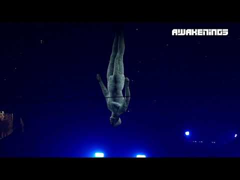 Tale Of Us @ Awakenings ADE 2021 (Melodic Techno & Progressive House DJ Set Mix)