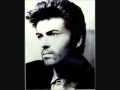 Something To Save - GEORGE MICHAEL