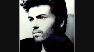 Something To Save - GEORGE MICHAEL