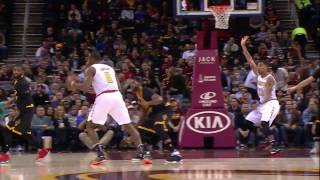 Dennis Schr�der - Atlanta Hawks