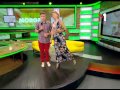 Даниил Рувинский - Guten Morgen - 24.07.2014 