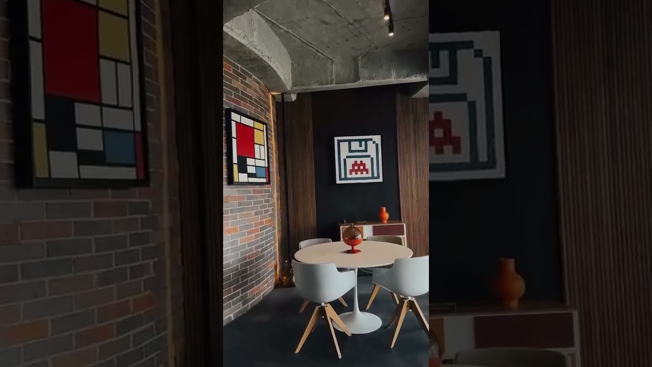 Video de Penthouse exclusivo en San lucas