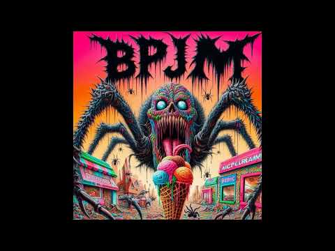 BPjM - B zum M