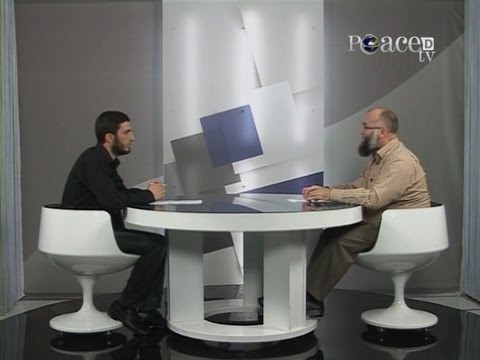 30 - Premtimi - me hoxhë Ekrem Avdiun