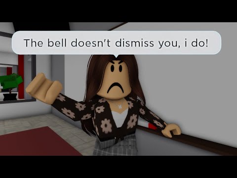 All of my FUNNY "SIMON" MEMES in 14 minutes! 😂 - Roblox Compilation