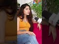 Monika Bhadoriya Aka Bawri Itna Overacting Unke Office Mai Hota Hai Ki Shorts Tmkoc Bawri