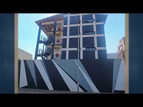 Craftmen's Ship, 260 Main Street, City & Suburban