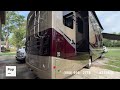 Check out this Video for a 2018 Fleetwood Southwind 37H(Stock #375825)  for sale by Pop RVs. This unit is located in Sarasota, FL