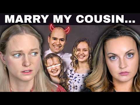 Incest