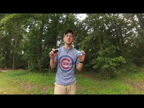 Wahoo Tickr Vs Garmin Premium Soft Strap: A Heart Rate Monitor Battle