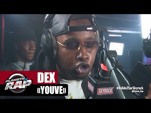Video thumbnail for Freestyle