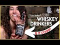 JACK DANIEL S Old NO 7 What Do 27 000 Whisky Lovers Think
