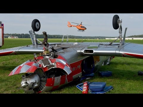 (Doku in HD) Terra Xpress - Busfahrten und andere riskante Ausflüge