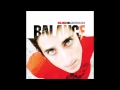 James Holden   - Balance 005 CD1 (2003) 