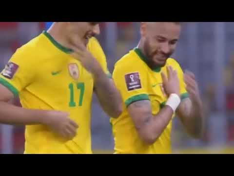 Quebra de Ladinho com a Camisa da Seleção - Mc Brunyn e Mc Darlan ( FUNK DO BRASIL TIKTOK )