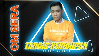 Download lagu TANGIS KEHIDUPAN - GERY MAHESA - SERA mp3 Download lagu TANGIS KEHIDUPAN - GERY MAHESA - SERA mp3