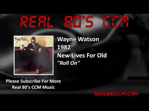 Thumbnail for Roll On video