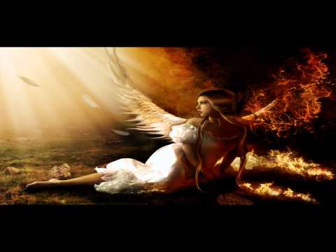 Troels Folmann - Transformation (Epic Action Hybrid Female Vocal Short Action Version) (HD)