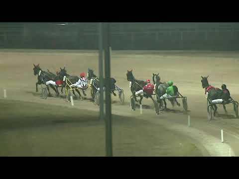 2021.02.20. 09. futam - ZANUSSI HENDIKEP