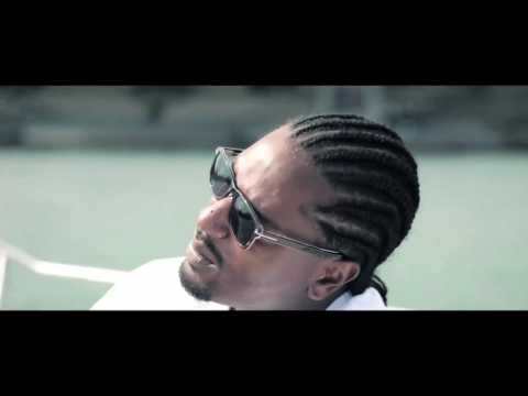 7 MILE CLEE  "DEEP IN" FT. NEWAYGO