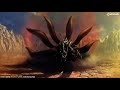 Most Wondrous Battle Music Ever Crimson Flames H8ggh