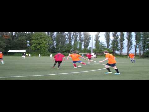 10. tydzień: Korupcja - Polska Myśl Szkoleniowa (FLS Wiosna 2013)