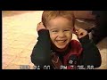 Christmas Eve 2000