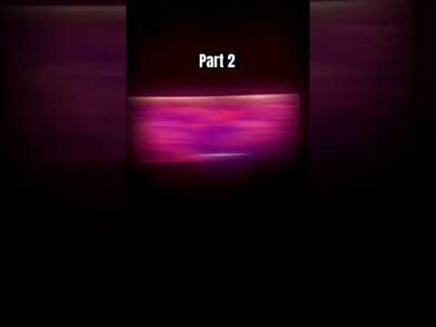 Chainsaw man ( Reze Arc ) Boom reveal Arabic dub #chainsawman #Reze #animeshorts