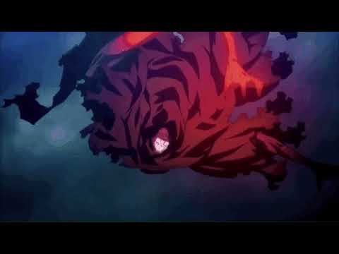 NIGHTMORSS - SECRET (slowed&reverb)