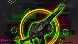 Download lagu Dj Janda Muda untuk story wa mp3